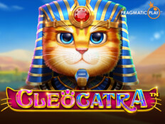 Huuuge casino best slots. Yabanci film dizi izle.49