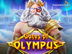 Play store. Casino oynamanın cezası.55